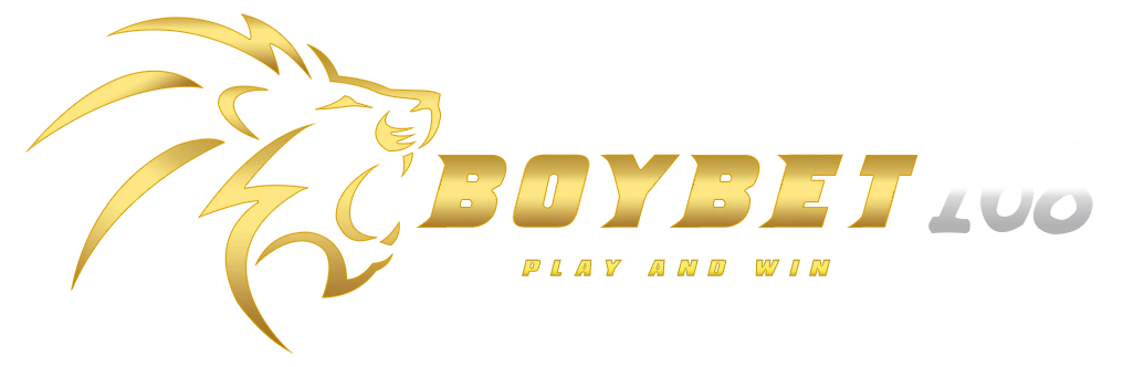 linkboybet.online