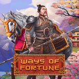 RTP habanero boybet168