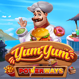 RTP pragmatic boybet168