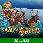 RTP spadegaming boybet168